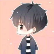 熊猫不是太空舱