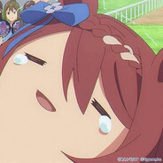 𝕴𝕺𝕽𝕱𝕽𝕰𝕰