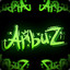 ARBUZ