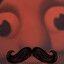 Herr Leutnant