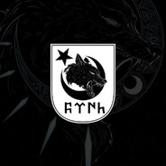 DarkStyle