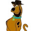 Scooby Jew