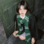 Slytherin