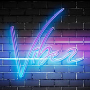 Vibez