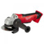 Milwaukee Angle Grinder