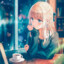 Chan(GER)