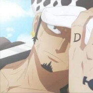 Death_Killer