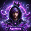 Aquarius