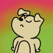 今晚泡面加火腿肠