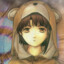 Lain.