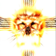 One Sin