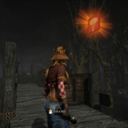 MobGr1d :) Steam avatar