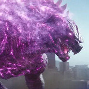 GodzillaEvolved_sense