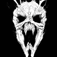 HawK 3000 - steam id 76561199644619589