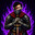 Isaac †