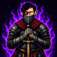 Isaac †
