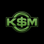 TTV Kmoney_KMK