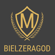 BielzeraGOD