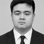 dosanov_ibragim