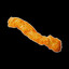 Cheeto