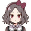 Tomo