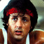 RockyBalboa