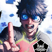 Yabujini