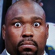shadow wizard money gang - steam id 76561197960423831
