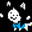 TemmieChang Tobyzorro Fannestfan's Avatar