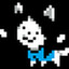 TemmieChang Tobyzorro Fannestfan's avatar
