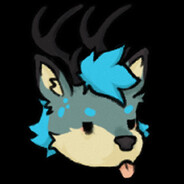 Wander Buck
