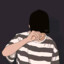 队友被抓边笑边刷