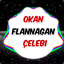 FLANNAGAN