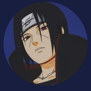 Xaverneyzer avatar