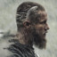 Ragnar