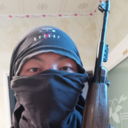 木里大寺Animaikiss