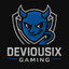 TWITCH | deviousix