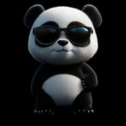 QuteL's avatar