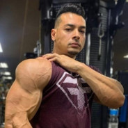 Felipe Franco