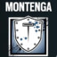 MONTENGA