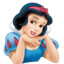 Branca de Neve