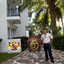 wilson_areca1984