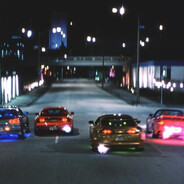 chineseyes - steam id 76561199826725270