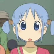 Big Avatar