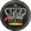 BARON