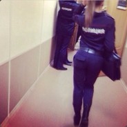 deffi avatar