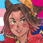 Steam avatar