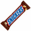 Snickers Sni