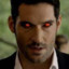 Lucifer Morningstar