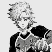 Я играю в баскет)